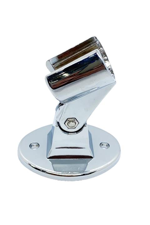 Mercan Ayaklı Duş Mafsalı