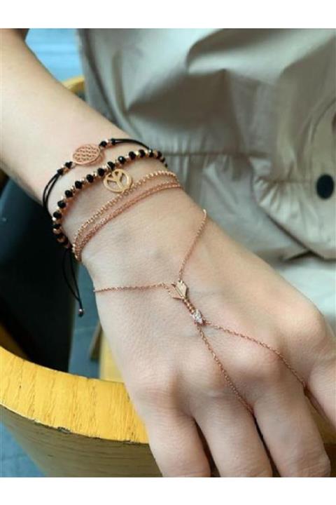 Shaman İstanbul Ok Şahmeran