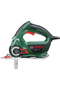 Bosch Easycut 50 Nanoblade Testere