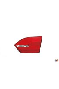 TYC Volkswagen Jetta Arka Stop Iç Sağ.10- 5c6945094