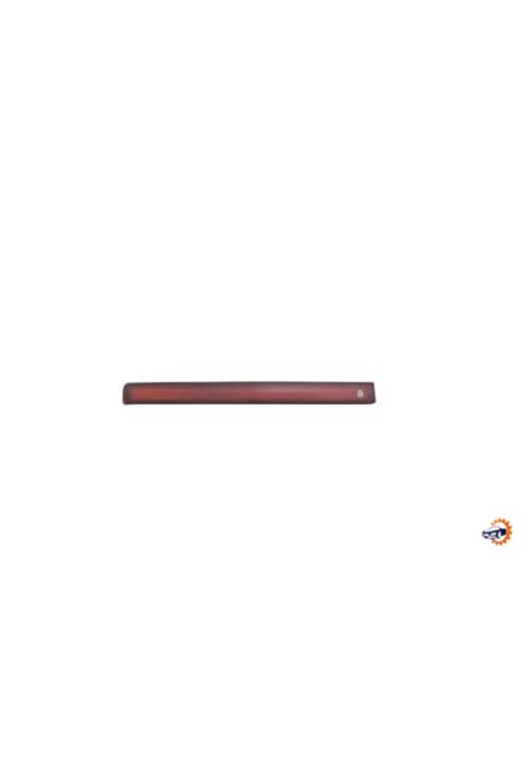 Universal Renault Scenıc Bagaj Stop Lambası 03-09 8200073239