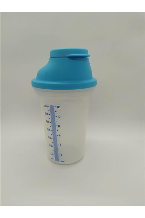 Tupperware Shaker Şek Şek 350ml
