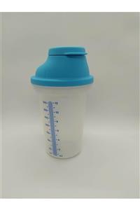 Tupperware Shaker Şek Şek 350ml