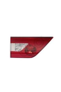 Ulo Stop Lambası Iç Sol Bmw X3 (e83) 04 06