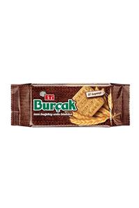 Eti Burçak Bisküvi 131 Gr.