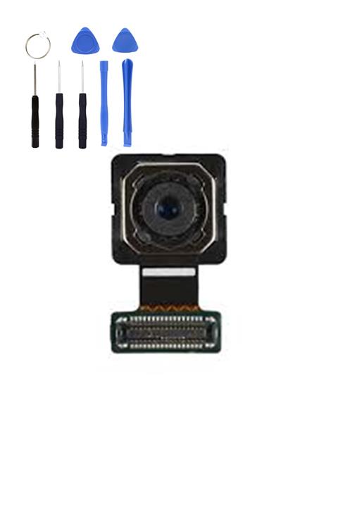 Tk Tech SAMSUNG ON7 G600 ÖN KAMERA  TAMİR SETİ YANINDA !!!