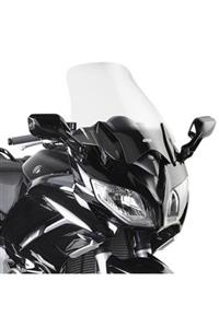 Givi Gıvı D2109st Yamaha Fjr1300 (13-20) Rüzgar Siperlik