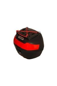 Prosev Arka Topcase Rms Çanta 35 Litre