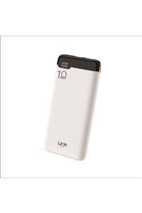 Birlik Linktech Lt10 10000 Mah Powerbank