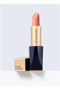 Estee Lauder Ruj - Pure Color Envy Hi-Lustre Light Sculpting Lipstick 545 Sweet Crush 887167497979