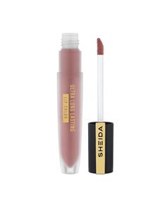 Sheida Sheıda Ultra Long Lasting Lip Color No: 2