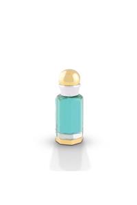 nusnus Legend Love 3 Ml