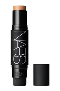 Nars Velvet Matte Stick Fondöten 6549 Barcelona Medium 4