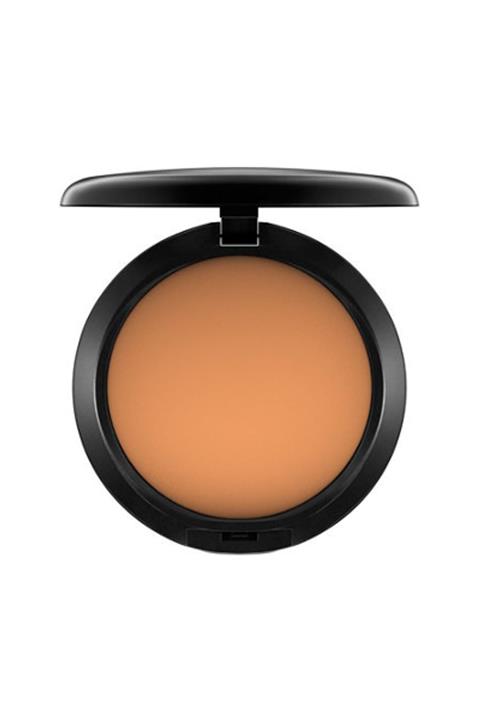 M.A.C Pudra Fondöten - Studio Fix Powder Plus Foundation NW46 15 g 773602264537