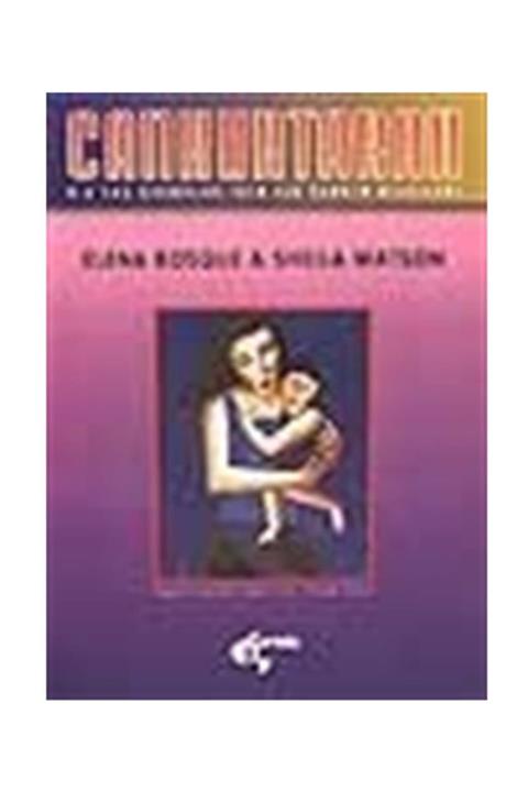 Papirüs Yayınevi Can Kurtaran