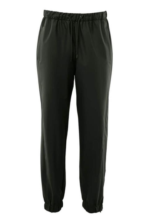 Rains Pants Green 1279-03_RNS