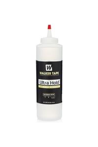 Walker Tape Protez Saç Yapıştırıcısı Ultra Hold 16 oz 473 ml