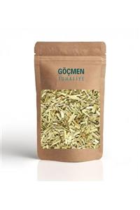 Göçmen Tuhafiye Çoban Çantası 250 Gr (1. Kalite Organik)