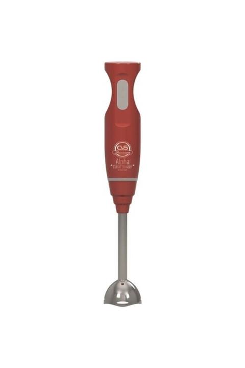 CVS Dn 1272 Alpha Çubuk Blender