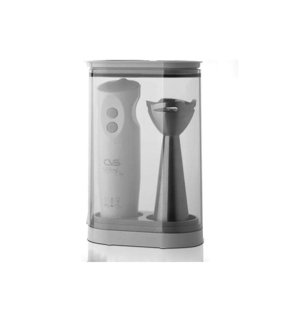 CVS Maral Cup Koruyucu Standlı Çubuk Blender