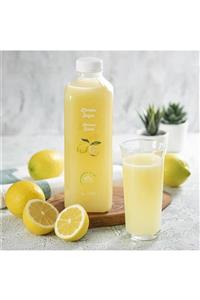 Yeşil Limon Limon Suyu -1lt