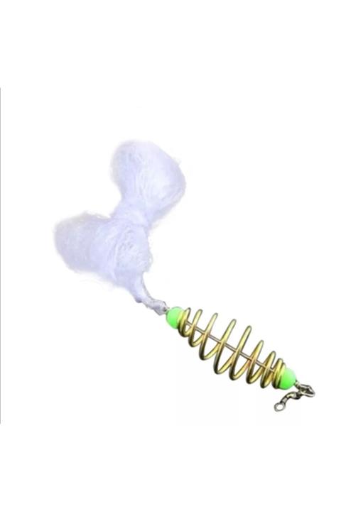 Fishing Hazır Olta Takımı