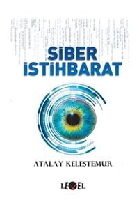 Level Kitap Siber İstihbarat