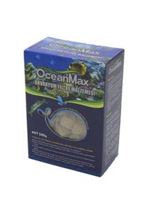 MCE Pet Oceanmax Prpus Bio Ring 20mm 500gr (201241)