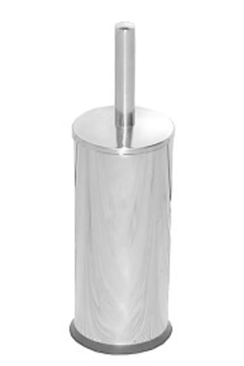 Ekinoks Çelik Eko Plastik Borulu Yenice Model