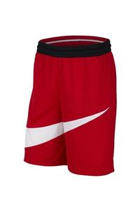 Nike Bv9385-657 M Nk Dry Hbr Short 2.0 Erkek Şort