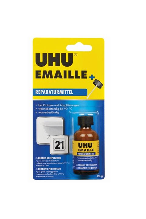 Uhu Tamir Ve Dolgu Cilası 46825
