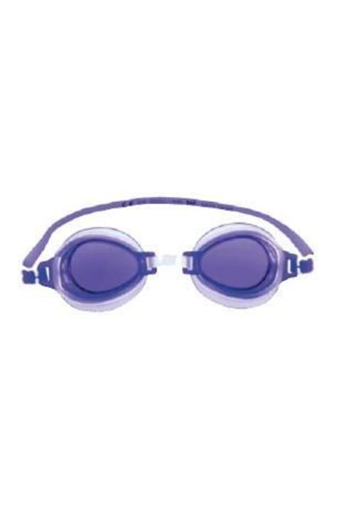 BERMUDA Çocuk Yüzücü Gözlüğü - Xh6100