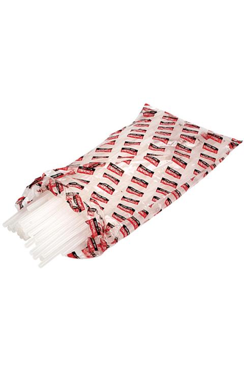 Mikro Yedek Silikon Ince 1 Kg