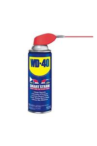 Pritt Ptitt Smart Straw 350 Ml Wd-40