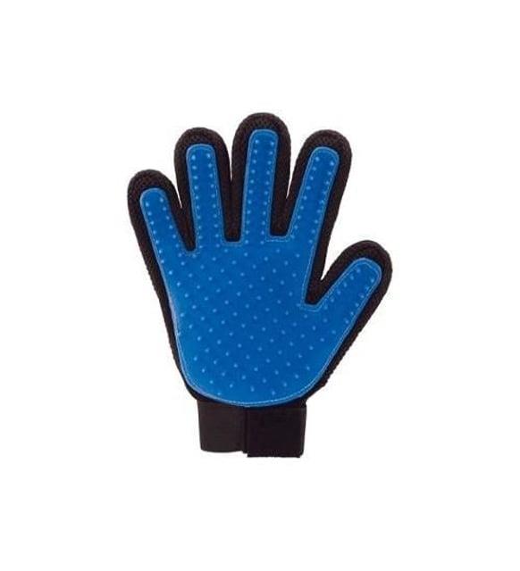 Polo Tüy Toplama Eldiveni 23,3x18,6x1,5 Cm