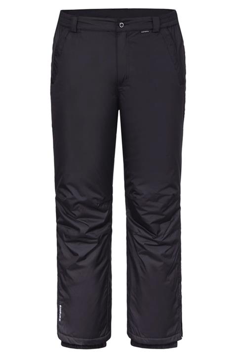Icepeak Erkek Pantolon - 57037 501 990 Netro - 57037-501-990