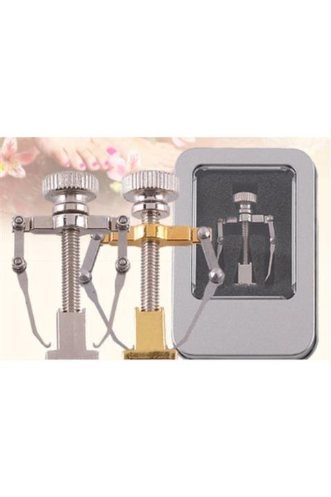 OZAH Batık Tırnak Çıkarıcı Aparat Nrd Bt 45