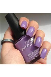 CND Lilac Longing #125