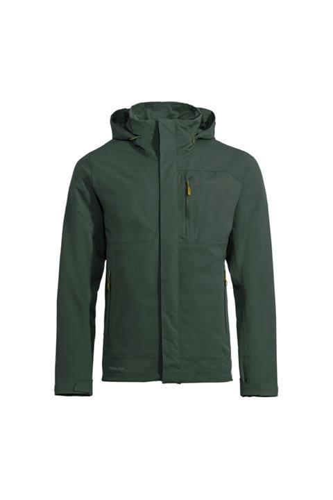 VAUDE Elope Outdoor Erkek Mont 42232