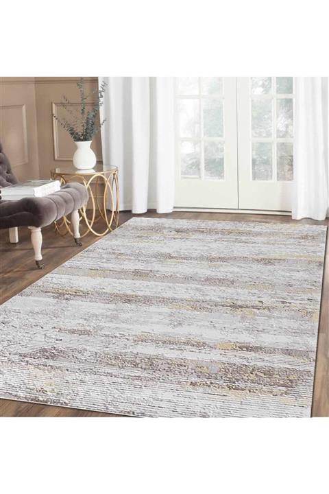 Padişah Anadolu Yolluk 80 x 300  AD031062