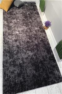 Payidar Halı Yıkanabilir Kaymaz Taban Post Peluş Yolluk  075 80x300 cm