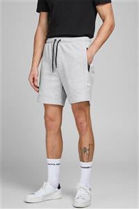 Jack & Jones Erkek Şort 12186750