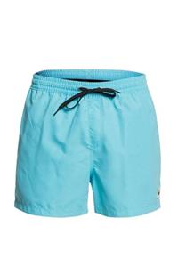 Quiksilver EVERYDAY VOLLEY 15 Turkuaz Erkek Şort 101106927