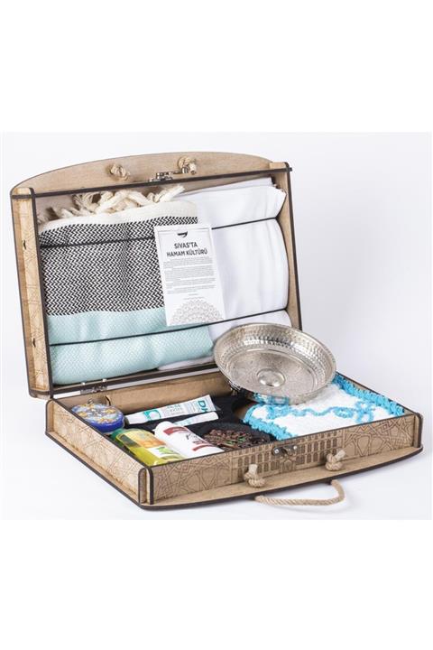 hatiramsivas Sivas Hamam Seti