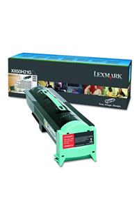 Lexmark X850-x850h21g Toner