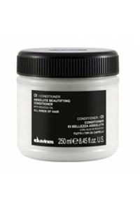 Davines Oi Parlaklık Hacim Ve Nem Kazandıran Saç Kremi 250 Ml