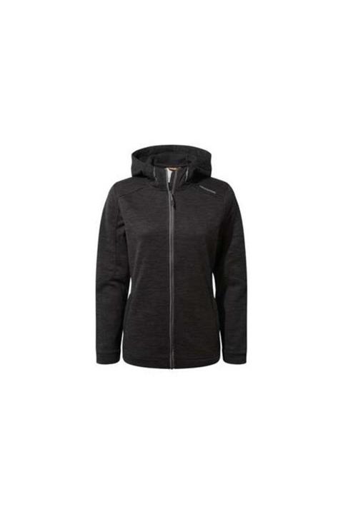 Craghoppers Strata Kadın Polar Antrasit