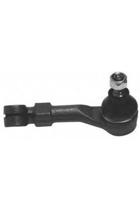 TEKNOROT Renault Twıngo  Rot Başı Sağ 1993-2007 Arası Uyumlu