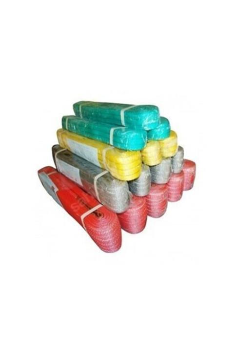 Starline Polyester Sapan Halat 5 Ton 5 mt