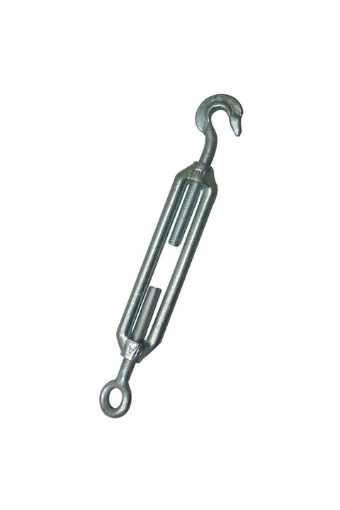 TORK 12 Mm Gerdirme Çektirme 10 Adet